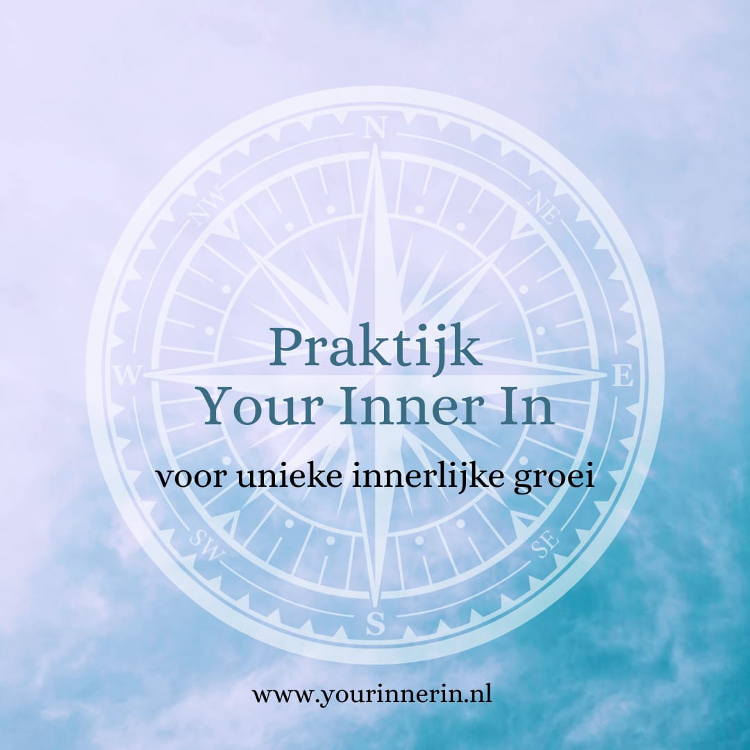 Your Inner In